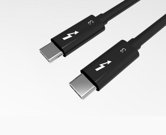 USB 3.1 cable