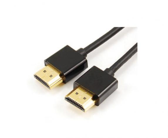 HDMI cables