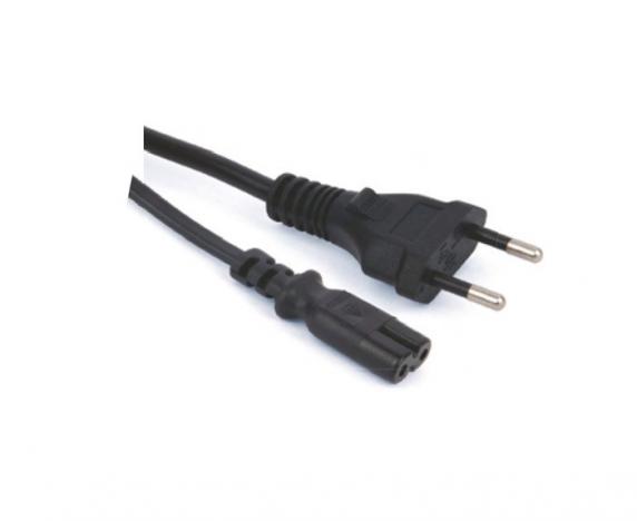 Power cable